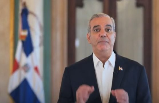 Presidente: RD está preparada para enfrentar impacto de crisis