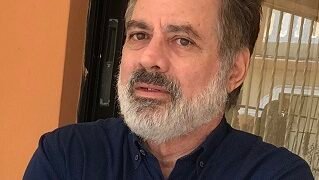 Privilegios para poderosos y sacrificios para el pueblo (OPINION)