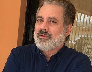 Privilegios para poderosos y sacrificios para el pueblo (OPINION)