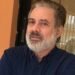 Privilegios para poderosos y sacrificios para el pueblo (OPINION)