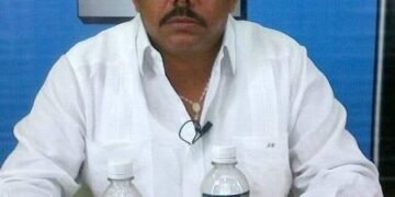 La Opinion del Periodista Alfonso Morel la corrupcion y el  Entorno .