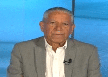 Defiende las candidaturas independientes, pero reguladas