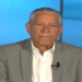 Defiende las candidaturas independientes, pero reguladas
