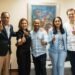 El doctor Carlos Ramírez se une al proyecto “Carolina Presidenta C28” y fortalece la lucha por el cambio en Azua