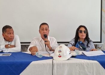 Infraestructura Escolar avanza en la terminación de 25 proyectos escolares y dispone intervenir otros 19 con mantenimientos correctivos en Independencia dentro del Plan “Aulas 24/7-365”