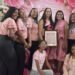 Éxito total en la 4ta edición de «Mujeres de Impacto» en Dajabón