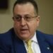Sistema RD está en capacidad de enfrentar crisis, dice Ministro