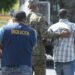 DGM desvincula 263 empleados violaron normas institucionales