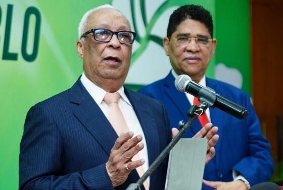 FP considera preocupante alzas combustibles, pide reglas claras