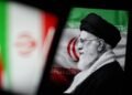 Irán confirma muerte ayatolá Jamenei y otros altos mandos