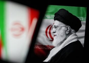 Irán confirma muerte ayatolá Jamenei y otros altos mandos