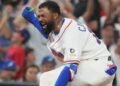 República Dominicana aplasta a Nicaragua en el Clásico Beisbol