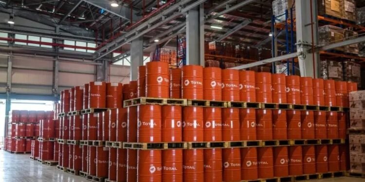 Petróleo retoma senda alcista y vuelve a superar los 100 dólares