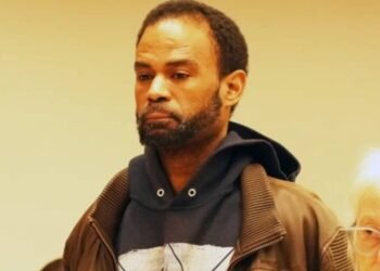 NY: Dominicano asesina pareja; hiere adolescente de 16 años