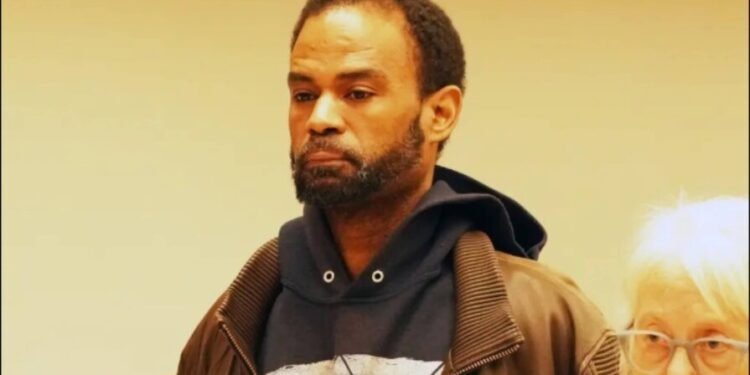 NY: Dominicano asesina pareja; hiere adolescente de 16 años