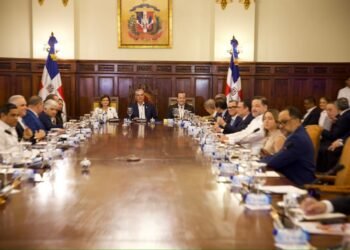 Gobierno RD canalizará $12 mil mm en subsidio a combustibles