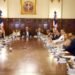 Gobierno RD canalizará $12 mil mm en subsidio a combustibles