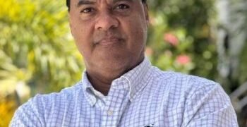 Mi voto para el 2028 (OPINION)