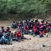 Migración afirma que deportó a Haití a 1,064 indocumentados