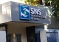 SNS consolida transformación financiera de la Red Pública