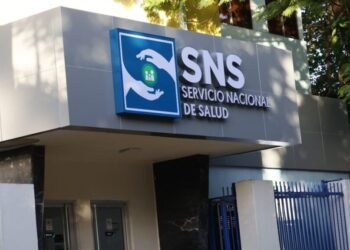 SNS consolida transformación financiera de la Red Pública