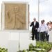 Ponen nombre de José F. Peña Gómez a la avenida Ecológica