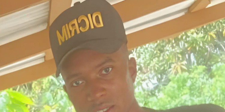 YAMASA: Matan sargento que atendía denuncia ciudadana