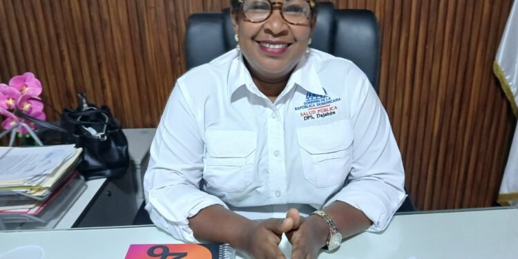 *Salud Pública intensifica labores preventivas y llama a la población a asumir responsabilidad compartida*