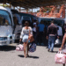 Aumenta flujo pasajeros por asueto de la Semana Santa