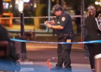 Nueva York hallan muerta dominicana y su pareja