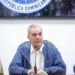 Presidente declara estado de emergencia debido a lluvias