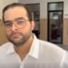 Arrestan a jurista acusado de encabezar red falsificaba títulos