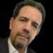 PRM y el PLD: ¿rumores o negociaciones secretas? (OPINION)