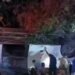 Tres muertos, 25 heridos en RD en accidentes en últimas horas