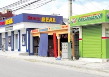 Gobierno reactiva un plan para regularizar loterías y juegos azar