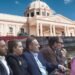 Gobierno de RD niega relación con vinculados al «Caso Koldo»