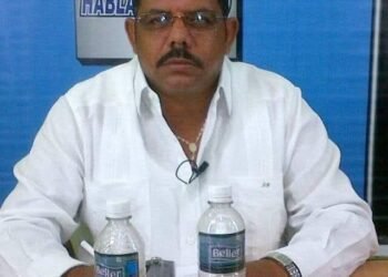 Opinión de Alfonso Morel : Puntualidad y derecho a la educación