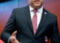 Senador Ney Rodríguez fija posición sobre puerto seco en Dajabón.*