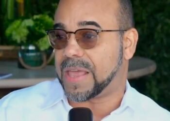 ERODIS DÍAZ DESMIENTE VINCULACIÓN EN DENUNCIA DE CONFLICTO DE TIERRAS Y ATRIBUYE SEÑALAMIENTOS A INTERESES POLÍTICOS.