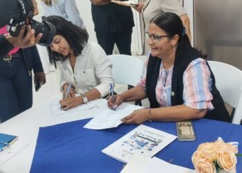 Consejo Provincial de Desarrollo prioriza demandas clave para el presupuesto 2027*