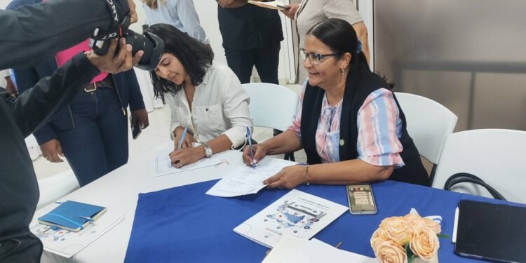 Consejo Provincial de Desarrollo prioriza demandas clave para el presupuesto 2027*