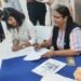 Consejo Provincial de Desarrollo prioriza demandas clave para el presupuesto 2027*