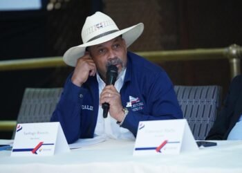 Alcalde de Dajabón expresa; alquiler de viviendas y venta de terrenos a haitianos dispara los precios de los inmuebles