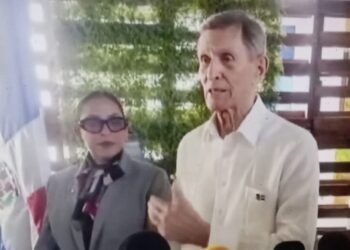 Haití y RD anunciarían este viernes el reinicio de las relaciones diplomáticas y la frontera