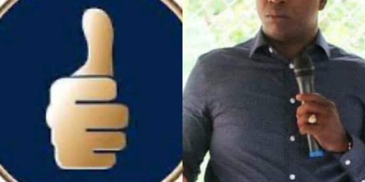 La Opinión del ing Kelvi  Tejada El PRM y sus precandidatos a senador diputados y alcalde 2028-2032