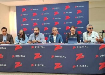 Infraestructura Escolar lanza Operativo Nacional de Impermeabilización de Techos Escolares para intervenir más de 550 escuelas