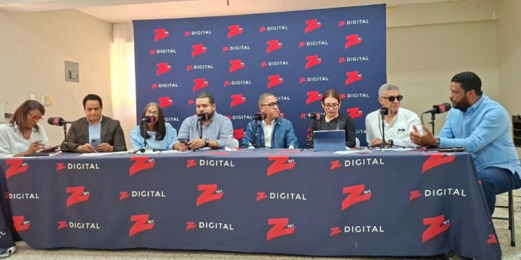 Infraestructura Escolar lanza Operativo Nacional de Impermeabilización de Techos Escolares para intervenir más de 550 escuelas