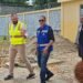 Nuevas escuelas en Río San Juan y Copeyito están listas para ser entregadas tras 14 años de espera