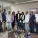 Dirigentes de la provincia de Dajabón del PLD pasan a respaldar la precandidatura de Gonzalo Castillo