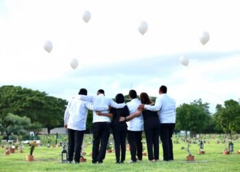 15 años de evolución: cómo Fuente de Luz Memorial Service redefinió la previsión familiar en República Dominicana